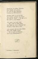 Seite 85