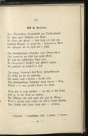 Seite 111