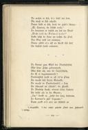 Seite 116