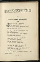 Seite 119