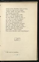 Seite 151