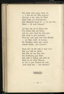 Seite 158