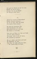 Seite 161