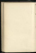 Seite 164