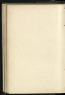 Seite 166