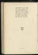 Seite 174