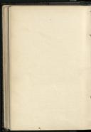 Seite 184