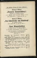 Seite 191