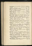 Seite 192