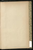 Seite 193