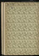 Seite 194
