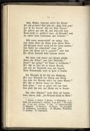 Seite 104