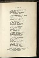 Seite 135