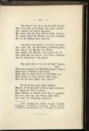 Seite 171