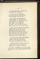 Seite 173