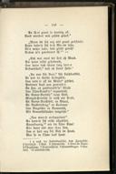 Seite 179