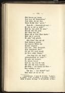 Seite 224