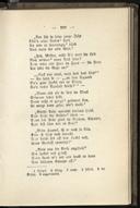 Seite 269