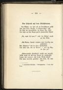 Seite 280