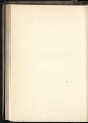 Seite 318