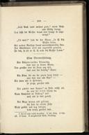 Seite 339