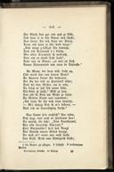 Seite 343
