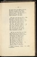Seite 383