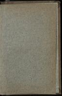 Seite 391