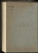 Seite 392