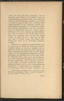 Seite 37
