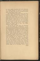 Seite 43