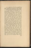 Seite 59
