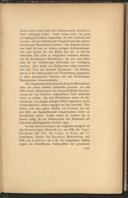 Seite 75