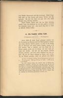 Seite 104