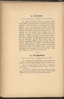 Seite 122