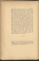 Seite 124