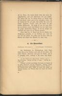 Seite 128