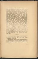 Seite 129