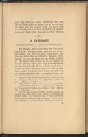 Seite 141