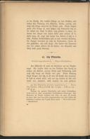 Seite 144