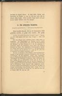 Seite 155