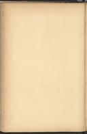 Seite 158