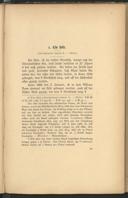 Seite 159