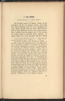 Seite 161