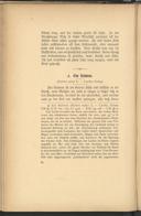 Seite 162