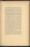 Seite 163