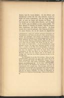 Seite 164