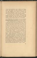 Seite 165