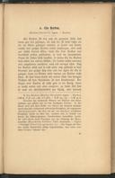 Seite 169