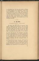 Seite 173